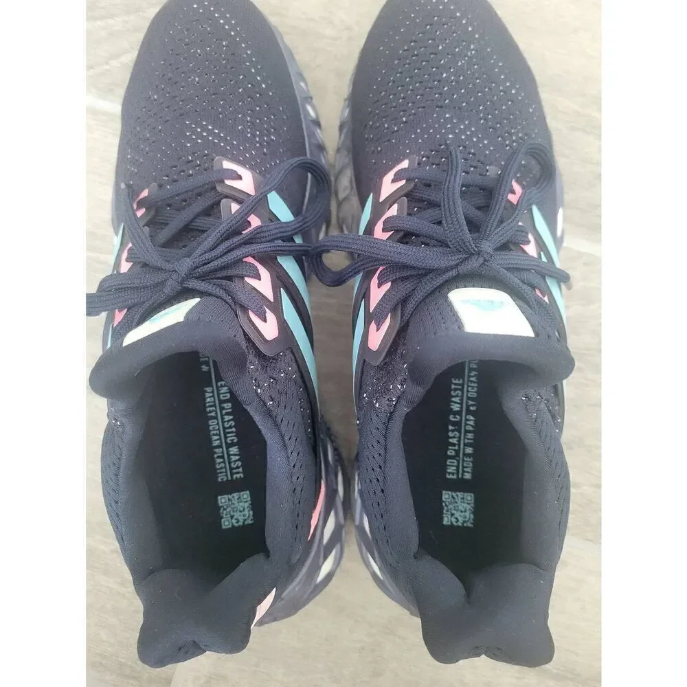 Men's Adidas Ultraboost‎ Web Dna Sneakers Size 12